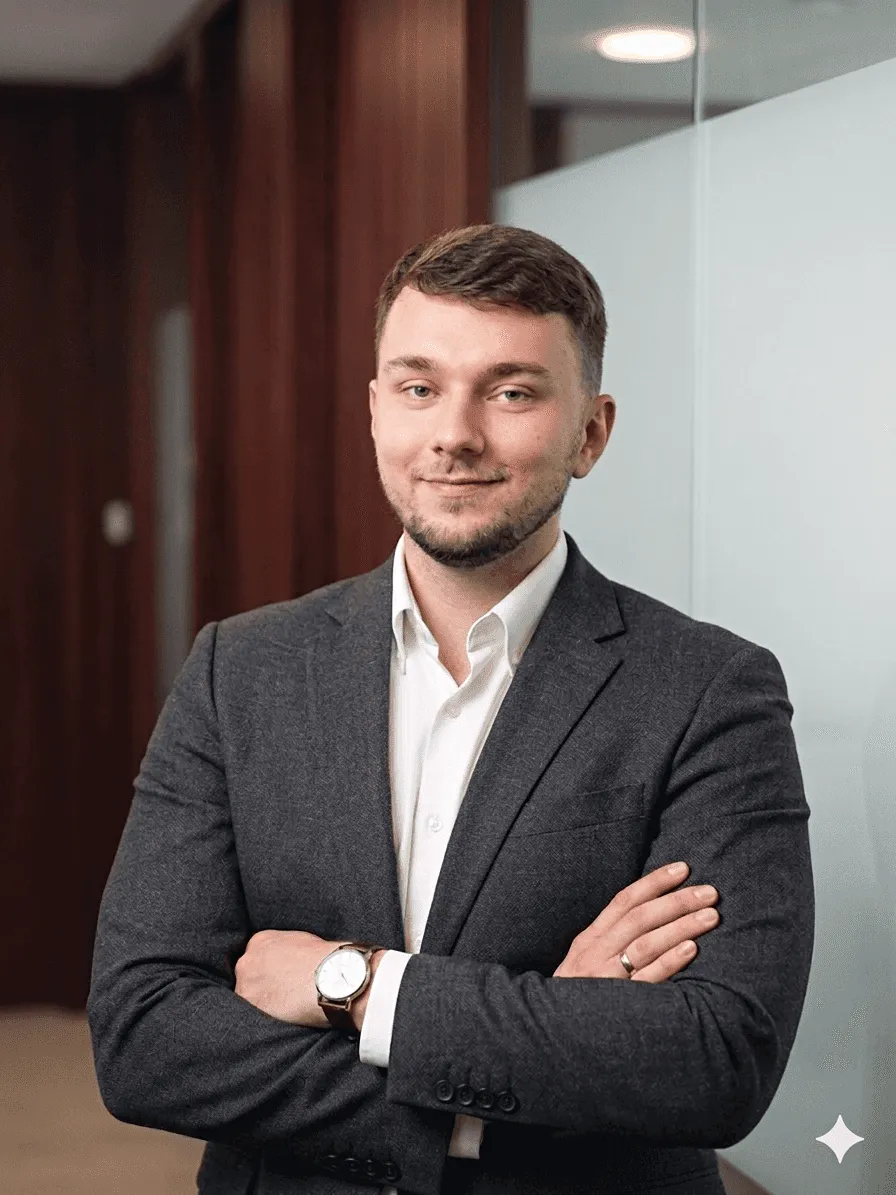 Mikołaj Basara