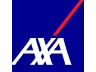 AXA