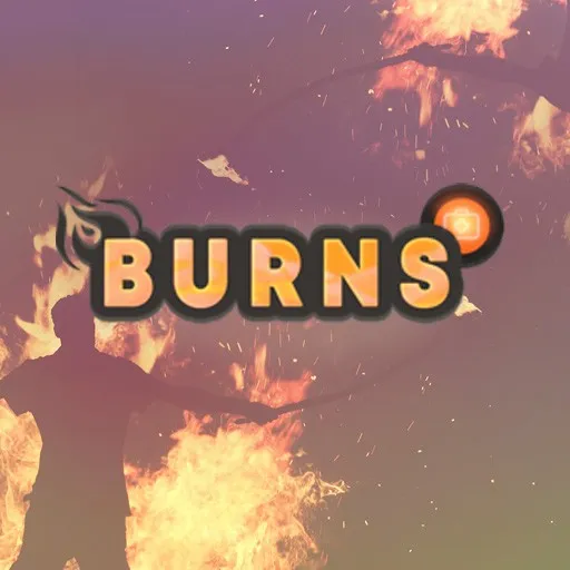 First aid VR – burn treatment and emergency response.