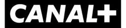 Canal+