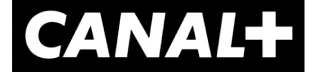 Canal+