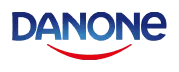 Danone