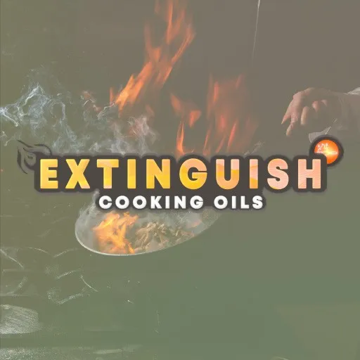 Cooking oil fire VR – learn how to handle kitchen fire hazards.