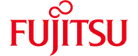 Fujitsu