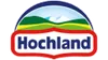 Hochland