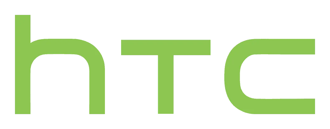HTC logo