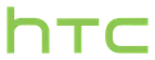 Logotipo de HTC