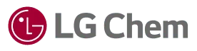 LG Chem