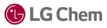 LG Chem