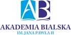 John Paul II University in Biała Podlaska