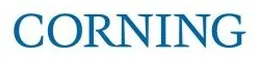 Logo von Corning Polen