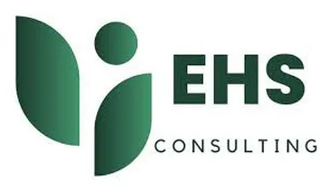 EHS Consulting logo