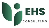 EHS Consulting logo