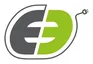 Ekoenergetyka