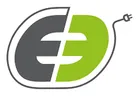 Logo d’Ekoenergetyka