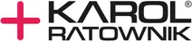 Karol Ratownik