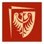 Wrocław University of Science and Technology