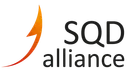 SQD Alliance