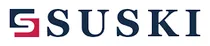 Suski