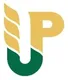 Logo de l’Université des sciences de la vie de Lublin