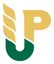 University of Life Sciences in Lublin
