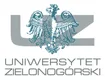 University of Zielona Góra