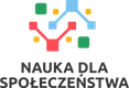 Nauka dla Społeczeństwa (programme « Science for Society »)