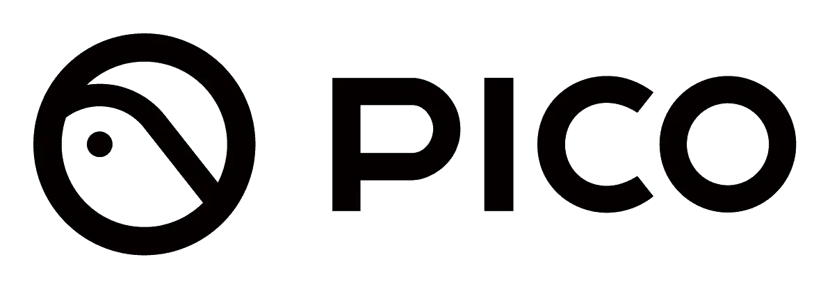 Pico logo