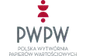 PWPW