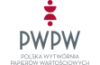 PWPW