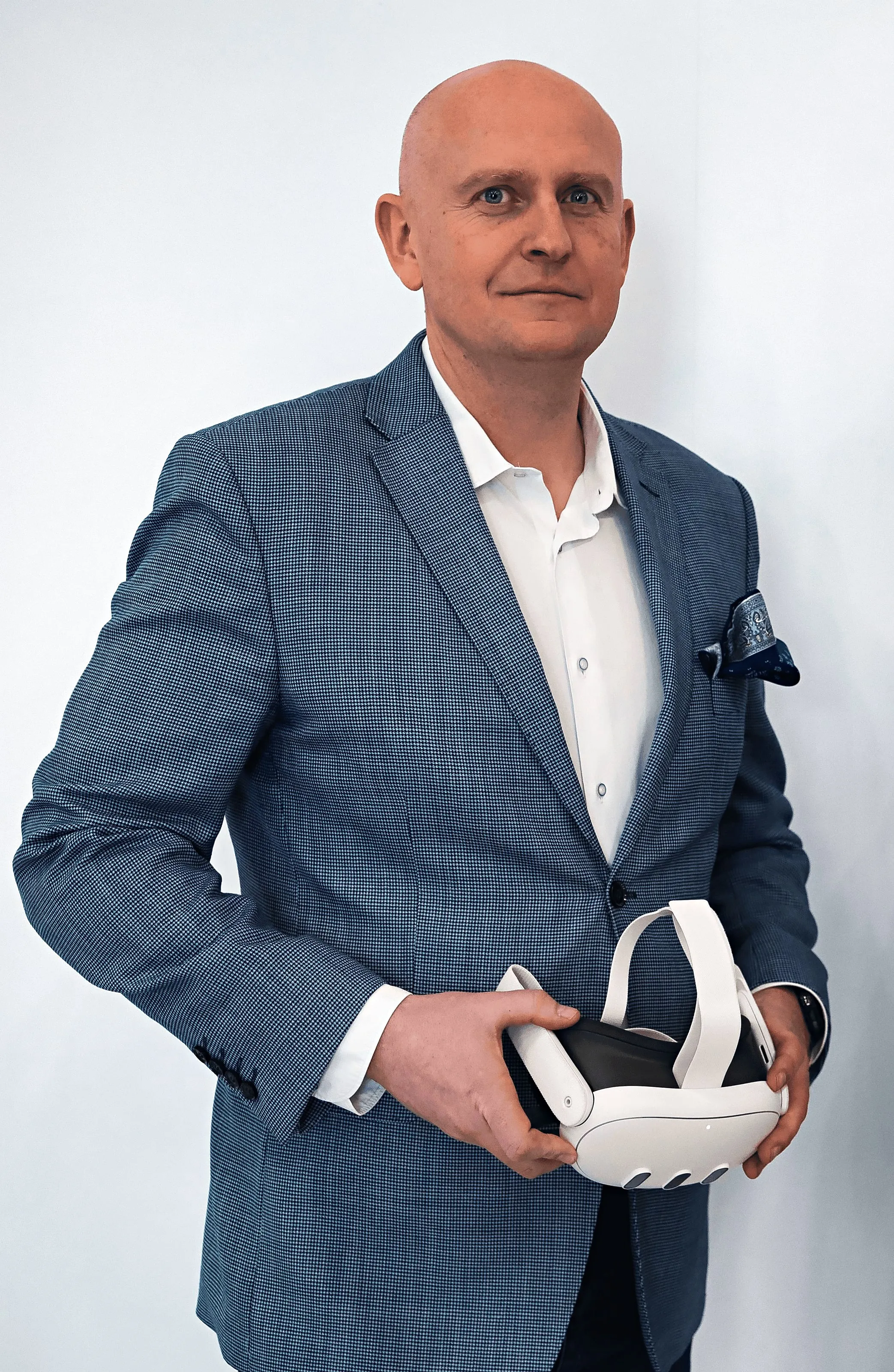 Artur Kamiński