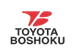 Toyota Boshoku