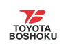 Toyota Boshoku